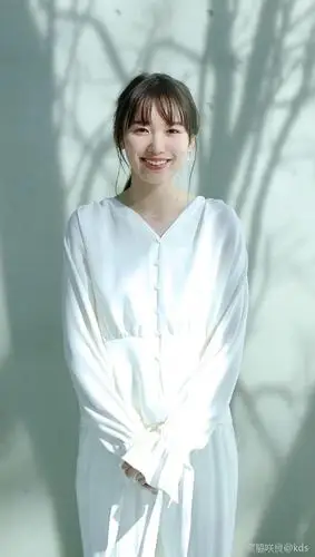 饭丰万里江算什么档次几分?-宽带山kds-宽带山社区-城市消费门户