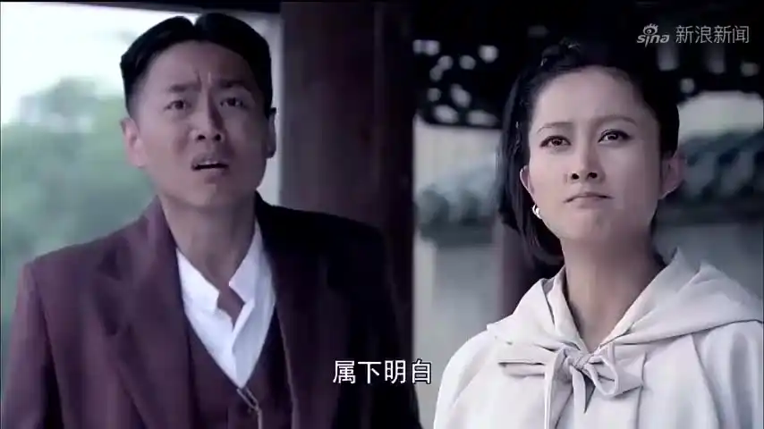 剿匪英雄军火库堆积如山,特种兵占据军火库后,挡住匪军一个师