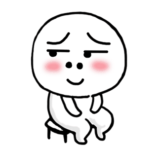 【车事囧图】_生活八卦 - 车主之家