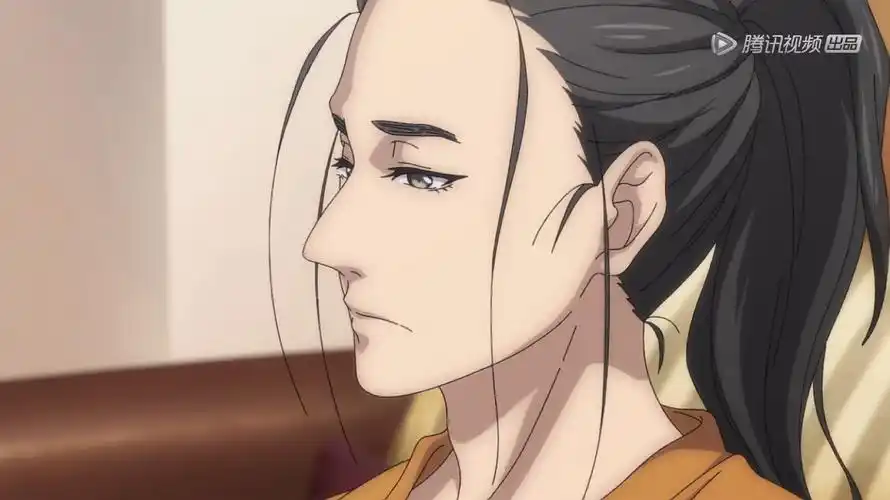 王也王也 - 堆糖,美图壁纸兴趣社区