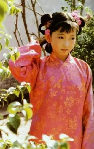 (金雨)连玉的美篇