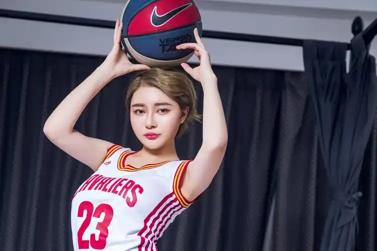 性感好身材篮球宝贝高清图片桌面壁纸高清大图预览1920x1200_美女壁纸