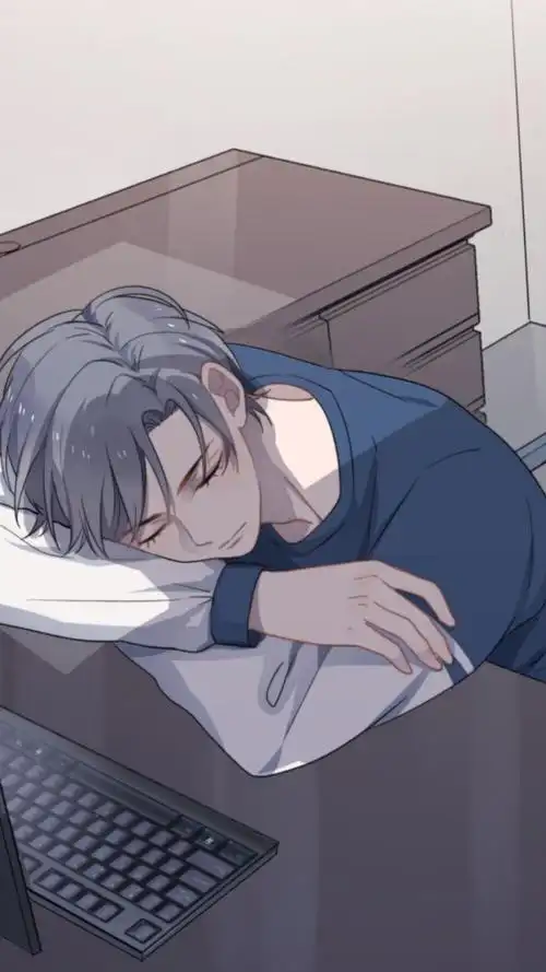 过度接触·林天宇 - 高清图片,堆糖,美图壁纸兴趣社区