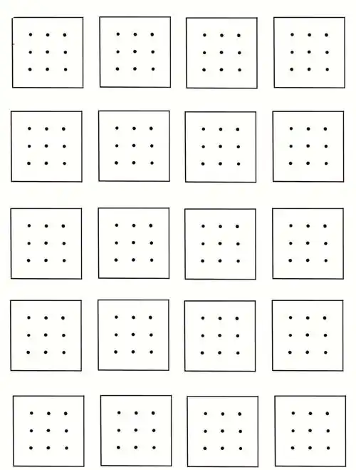 解锁图案与锁屏手势  儿子沉迷游戏,为了保护他的平板,我改了密码.