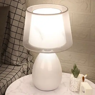 【床头灯卧室触摸开关图片】床头灯卧室触摸开关图片大全_好便宜网