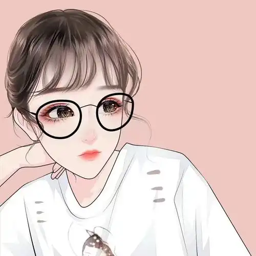 卡通漫画头像照片变漫画