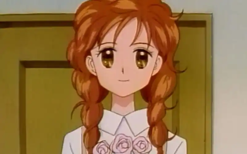 【玩偶游戏】这个夏天的热情已经燃烧殆尽了