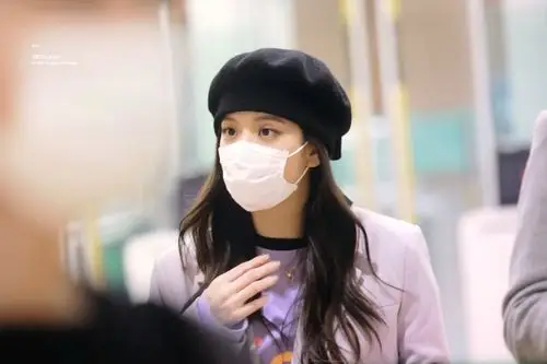 blackpink金智秀jisoo - 堆糖,美图壁纸兴趣社区