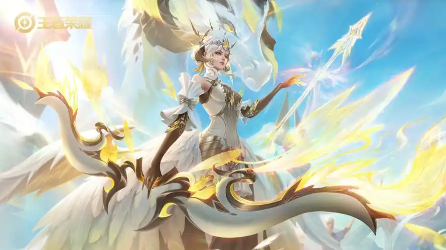 伽罗哪些皮肤手感更好真爱粉我建议太华