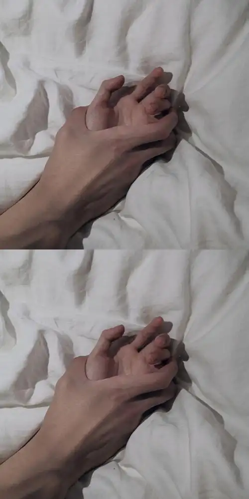 第一回发好像没啥图.凑活凑合看?