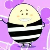 黑大帅跟潇洒哥头像图片点击鼠标右键下载