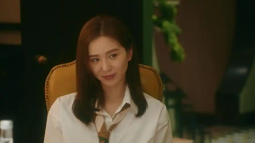 《流金岁月》:蒋家为奶奶庆生,奶奶和蒋父一番话,解开南孙心结