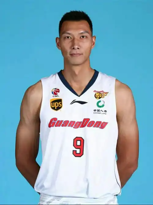 广东宏远俱乐部