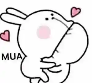 被男朋友叫姐姐,我要求的,贼可爱,好想扑倒他.