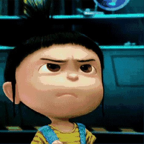 奇妙科普为什么对着手吹气感觉凉而哈气却感觉热