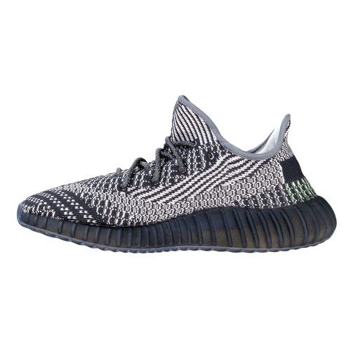 鞋子,yeezy运动鞋,yeezy350v2,yeezy低帮运动鞋,3d模型,3d打印,3d素材