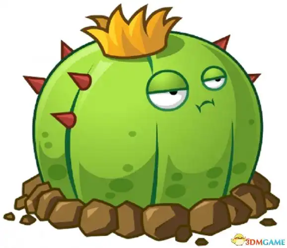 3级能量花(一次性使用,立即生效,制造一份能量豆)