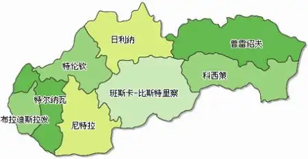 alice15712456730标签:移民欧洲欧洲移民斯洛伐克移民斯洛伐克永居