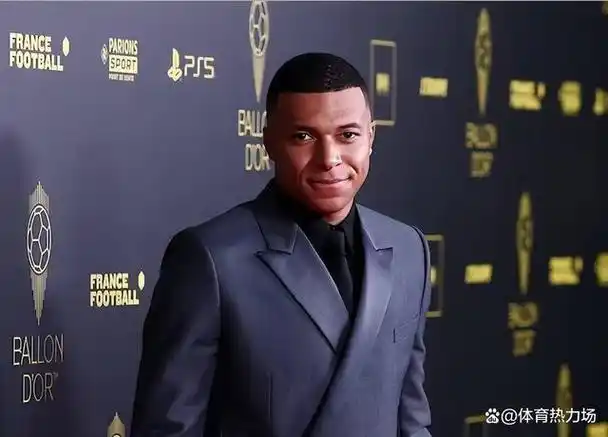 俱乐部显然已经将目光投向了巴黎圣日耳曼队的明星球员基里安·姆巴佩