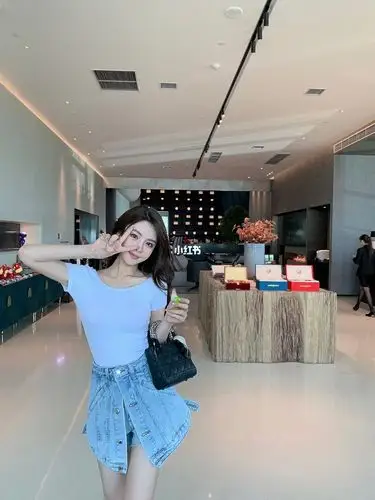 ———all:xiyaooo希瑶