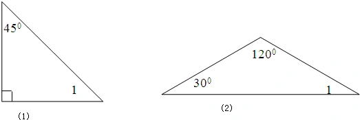 在一个三角形中,c>a b,这是一个( )三角形.