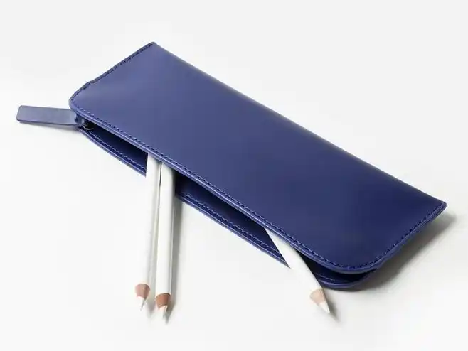 everlane the pencil case 铅笔袋 - knewone