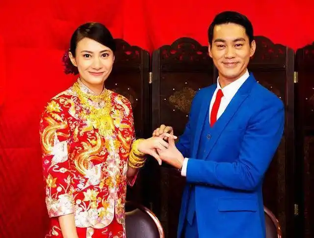 2016年3月2日凌晨,黄伊汶开刀产下一子,取名为陈真.