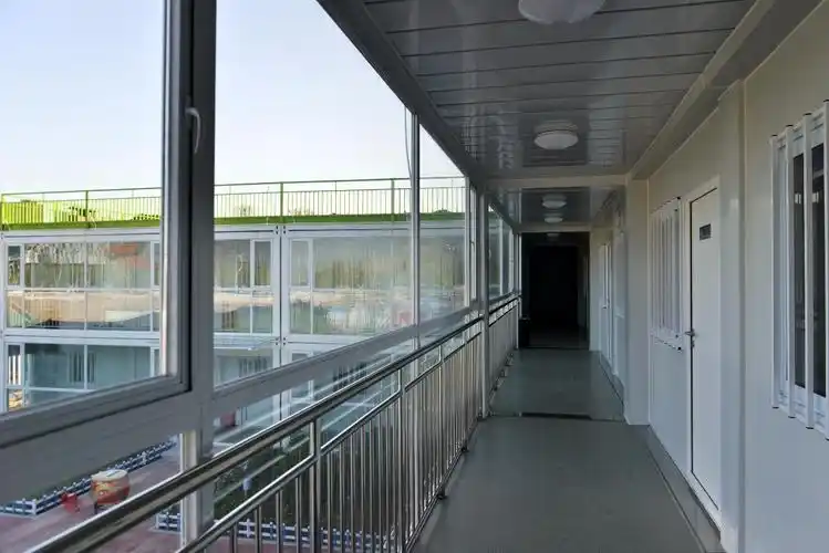 一杯敬吾"家"一杯敬远方——这样的家,你无法抗拒