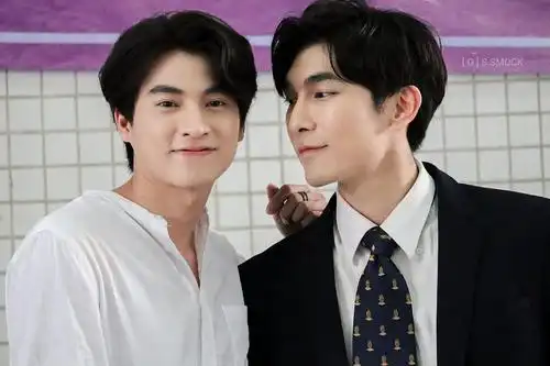 感谢缪糕感谢姐妹