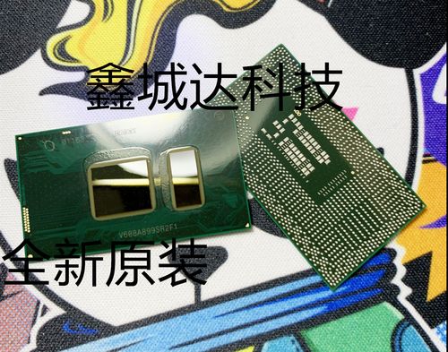 i7-6600u sr2f1 i7-6500u sr2ez i5-6300u sr2f0 i5-6200u sr2ey