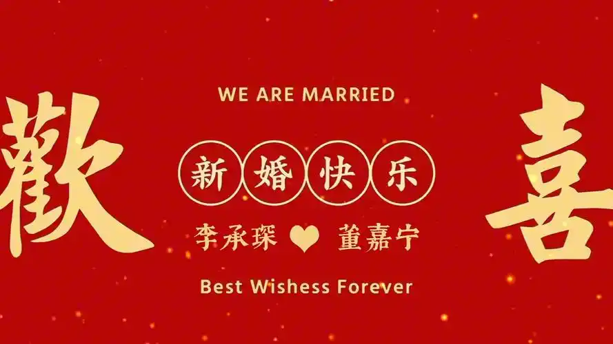 自用吾家有喜电视