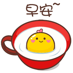 240_240gif 动态图 动图