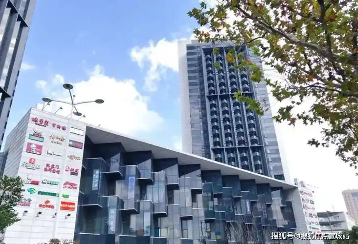 首页;【星河世纪广场】——欢迎您【星河世纪广场】「官方网站」