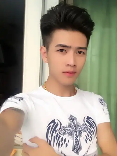 黎伟照片_黎伟相册大全-yy官方