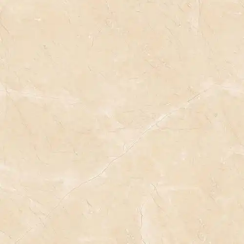 by8a153p闪电米黄      商品价格: 面议 类型:其他瓷砖 本店