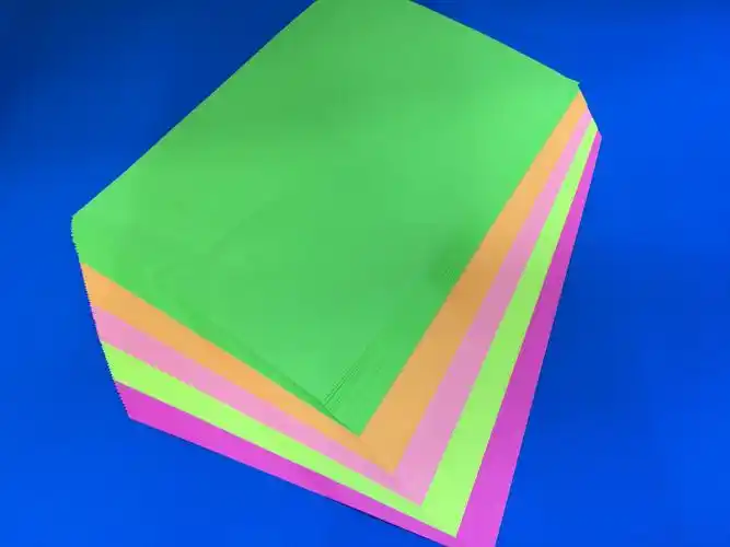 义乌市陆诚纸品厂