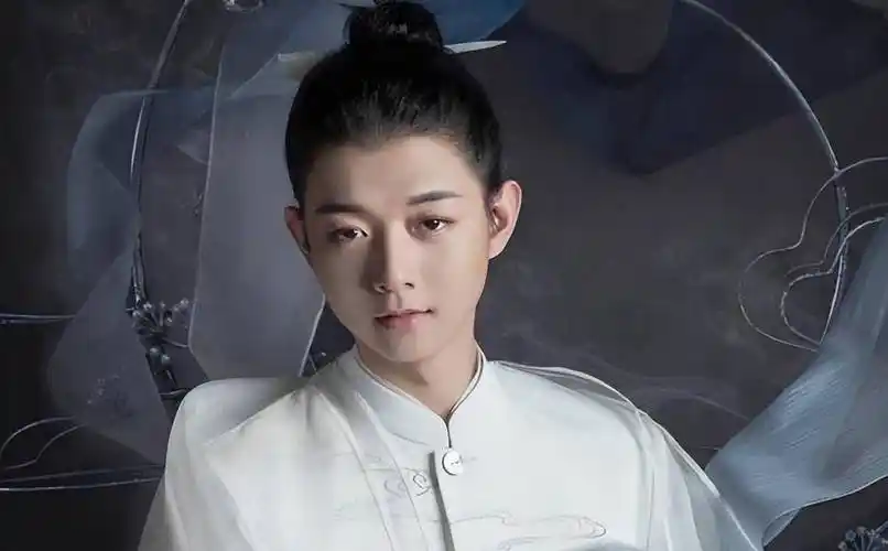 "海狗丸事件"过去1年了,霍尊到底冤不冤?_仲小萍_火风_儿子