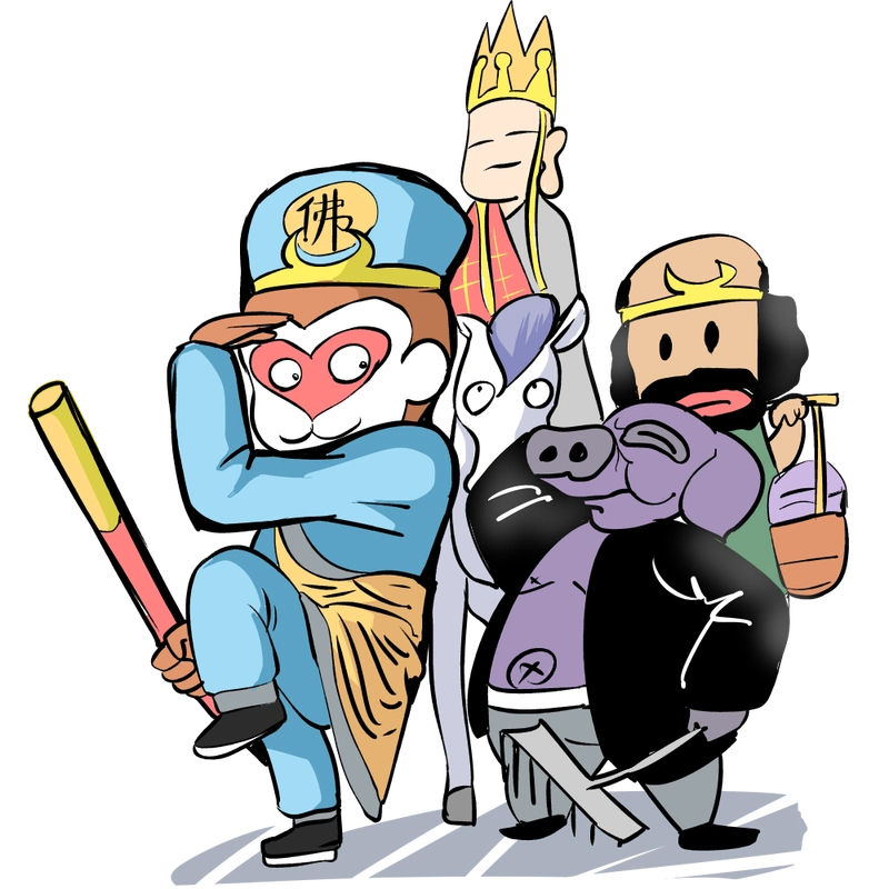 表面平平无奇背后激励大师庸人领导的员工激励之道