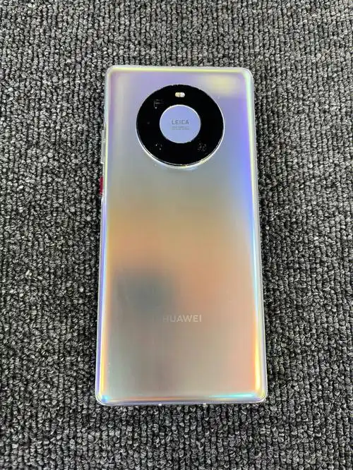 mate 40 pro(5g) #huawei /华为#华为  mate 40 pro(5g) #huawei