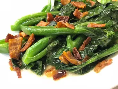 赞好             赞好             赞好           方鱼芥兰