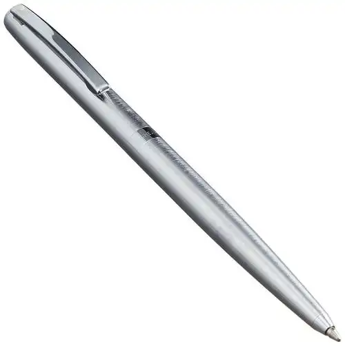 sheaffer 犀飞利 圆珠笔 油性墨水 磨毛笔 ct サガリス 铬: 亚马逊中