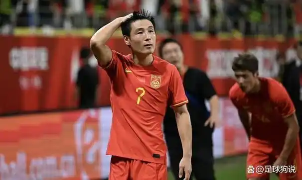 连世界排名136的马来西亚都赢不了,国足输给叙利亚很奇怪吗?