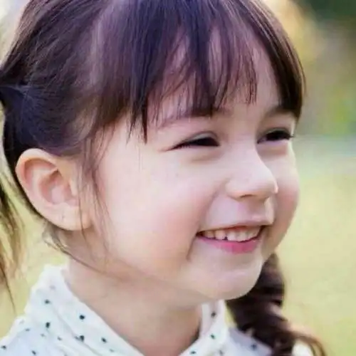 终于配了我最喜欢的猫叔[耶]这个片子让.