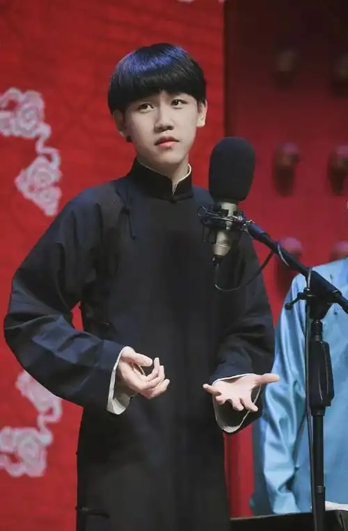 于子淇 - 堆糖,美图壁纸兴趣社区