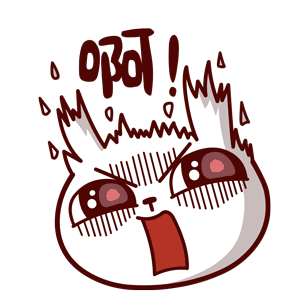 当装修遇见垃圾分类装修垃圾该如何处理这一让人