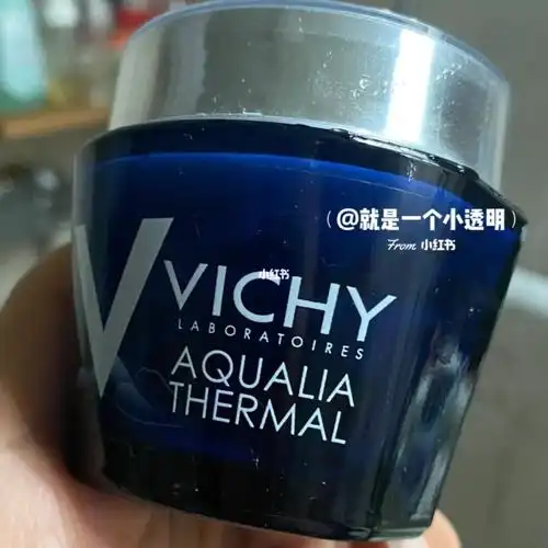 薇姿矿泉水面膜,丽蕾克龙血精华,丽蕾克保湿精华,薇诺娜舒敏精华