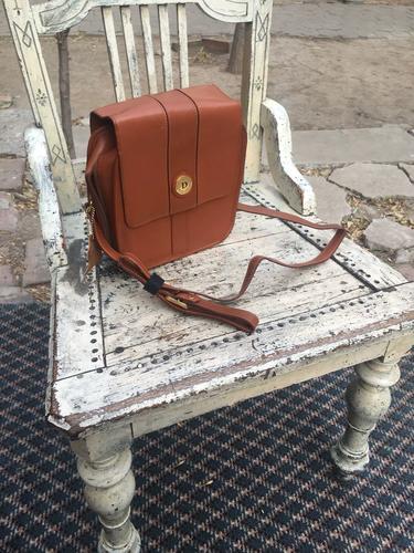 vintage古董包孤品意大利纯牛皮中古包老皮包复古影视道具怀旧包