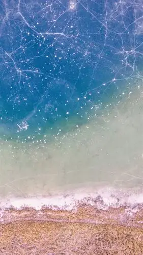 1080_1920竖版 竖屏