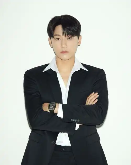 李到晛有望回归《甜蜜家园2》?网友发现关键线索:一切早透露