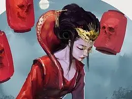 林中鸟bird关注的设计师 - 站酷 (zcool)